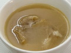 -新陶陶酒家