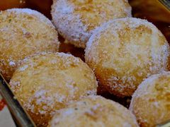 -高基五春川炒鸡排 韩国料理(威海总店)