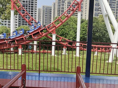 -温州乐园