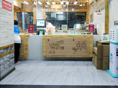 -戚顺兴盐水鸭(新街口明瓦廊店)