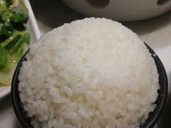 -滇铺子(欣都龙城店)