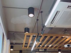 -屋里家延边朝鲜族冷面(梅林3店)