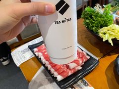 -呷哺呷哺 黄金牧场 (盛世天骄店)