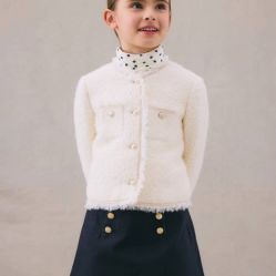 -Bonpoint(比斯特上海购物村店)