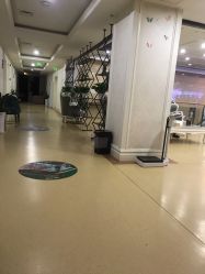 点击看大图 -重庆军科整形美容医院