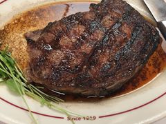 -Musso & Frank Grill