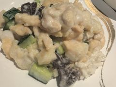 -燕春楼(海河华鼎店)