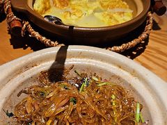 -话梅·客家小厨(东门店)