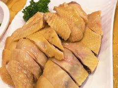 -粤·向群饭店(泮塘路店)
