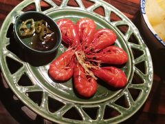-粤·向群饭店(麓景路店)