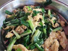 -丽华荔枝园农庄(翠岗路店)