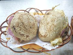 -昌顺马记小吃店(回龙观店)