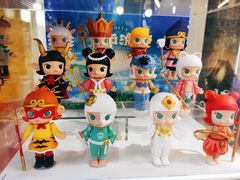 -八喜G’nature冰淇淋旗舰店