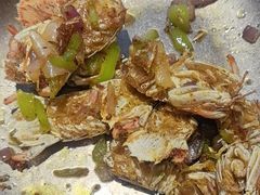 -锦州御烧烤·形象店(人民街店)