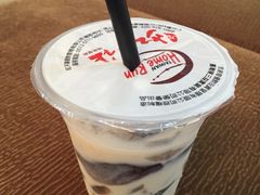 -暖食光·台式家庭餐厅·生日主题店(万达店)