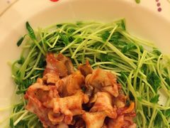 -聚春园自助餐厅(东街口店)