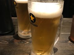 -Red Rock(原宿店)