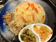 -北疆饭店(苏宁广场店)