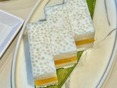 -悦满楼·西关名点·湛江名菜(航空综合大厦店)