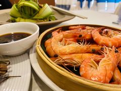 -欧记·龙城港(欣都店)