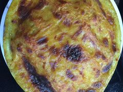 招牌焗骨饭-妈阁铭记澳葡美食