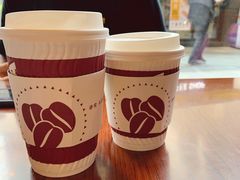 -COSTA COFFEE(吴江路店)