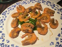 -粤·向群饭店(麓景路店)