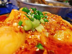 -马路边边串串香(双井直营店)