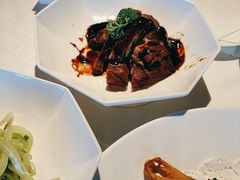 -上海小南国(正大店)