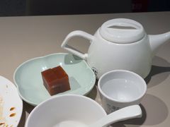 -蔡澜点心·粤菜(西单大悦城店)