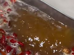 -蜀巷弯弯串串香(长春总店)