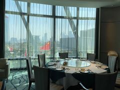 包厢-春满园·早茶·粤菜·宴会(前海店)
