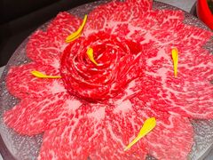 -富淞·和牛火锅(北国店)