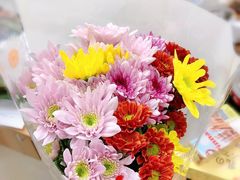 -茶桔便(欧亚大观店)