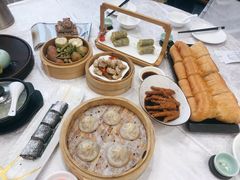 -寻味顺德·珍之宝酒楼(银钻店)