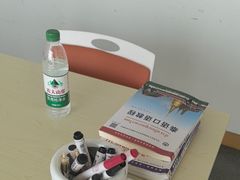 -新支点英语日语西语培训(摩天360大厦店)