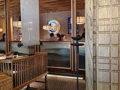 -金家烤鳗鱼(西塔旗舰店)