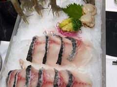 -红鼎豆捞·非遗鲍皇汤火锅(宝丰路店)