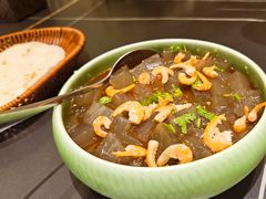 -美达尔烧烤(大尧三路店)