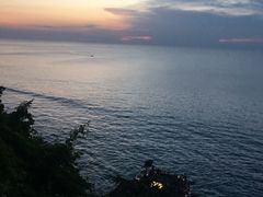 -Rock Bar Bali(Bali)