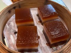 -兴悦酒家(环市东路店)