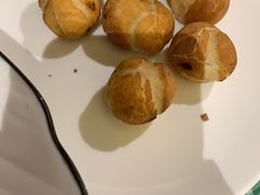 -宁海食府(大剧院店)