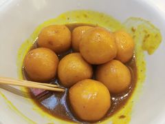 -食运茶餐厅(文化宫店)