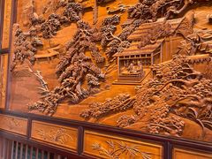 -敬亭山风景名胜区