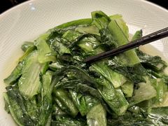 -日食记精菜馆(建邺万达店)