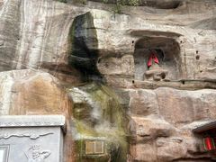 -重庆十八梯传统风貌区