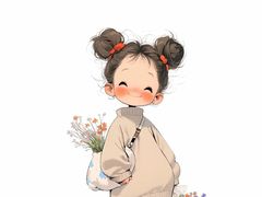-儒宴江南菜·新淮扬菜·烤鸭(总部基地丰体店)
