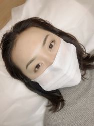 -Doris多里斯半永久纹眉·SMP纹发·发际线