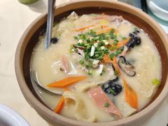 -笨罗卜浏阳菜馆(罗湖文和友店)