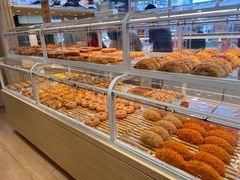 -好利来(望京中福店)